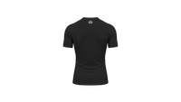 "Fear God" Compression Shirt Black